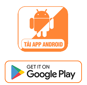 13Win - Nhà Cái 13Win.com #1 Việt Nam | Thưởng Nóng 99K 14 android