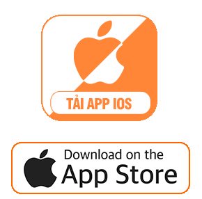 13Win - Nhà Cái 13Win.com #1 Việt Nam | Thưởng Nóng 99K 13 ios