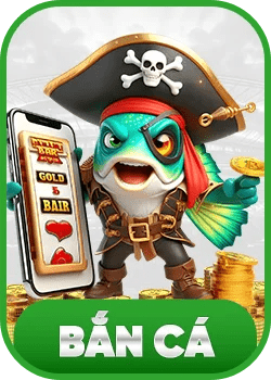 13Win - Nhà Cái 13Win.com #1 Việt Nam | Thưởng Nóng 99K 2 13win game 1
