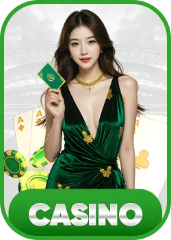 13Win - Nhà Cái 13Win.com #1 Việt Nam | Thưởng Nóng 99K 3 13win game 2