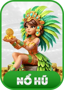 13Win - Nhà Cái 13Win.com #1 Việt Nam | Thưởng Nóng 99K 5 13win game 5