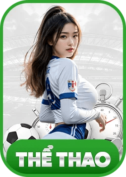 13Win - Nhà Cái 13Win.com #1 Việt Nam | Thưởng Nóng 99K 4 13win game 6